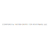 Corporate Transformation Partners