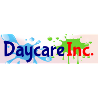 Daycare Inc. Company Profile 2024: Valuation, Funding & Investors ...