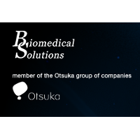 Biomedical Solutions (Surgical Devices)