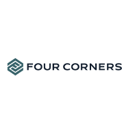 Four Corners Sourcing Company Profile 2024: Valuation, Funding ...