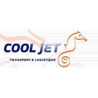 Cool Jet