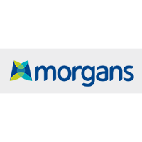 Morgans Financial