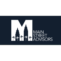 Main Street Advisors Investor Profile: Portfolio & Exits | PitchBook