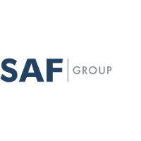SAF Group