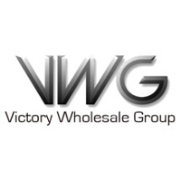 Victory Wholesale Group 2026 Company Profile: Valuation, Funding ...