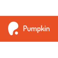 Pumpkin Enterprises