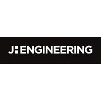 JH Engineering 2026 Company Profile: Valuation, Funding & Investors ...