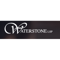 Waterstone LSP Company Profile 2024: Valuation, Investors, Acquisition ...