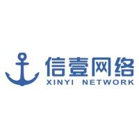 Shenzhen Letter One Network