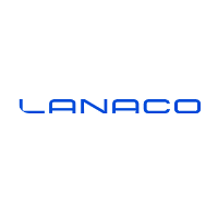 Lanaco