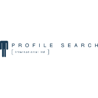 Profile Search International