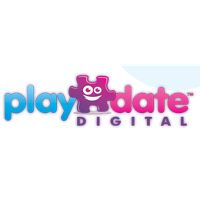 Playdate Digital