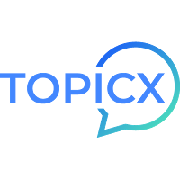 Topicx 2026 Company Profile: Valuation, Funding & Investors | PitchBook