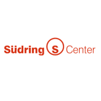Südring Center