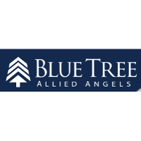 BlueTree Allied Angels