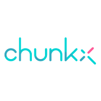 Chunkx Company Profile 2024: Valuation, Funding & Investors | PitchBook