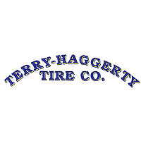 Terry-Haggerty Tire Co.