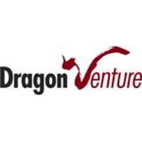 Dragon Venture