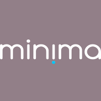 Minima (Database Software)
