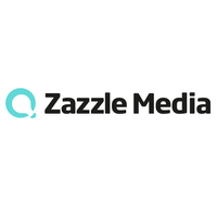 Zazzle Media