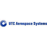 UTC Aerospace Systems