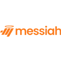 Messiah 2026 Company Profile: Valuation, Funding & Investors | PitchBook