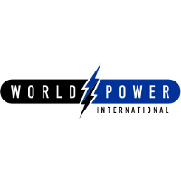 World Power International Company Profile 2024: Valuation, Funding ...