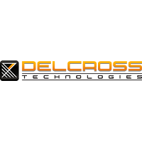 Delcross Technologies