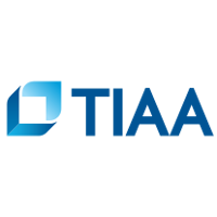 TIAA-CREF Asset Management