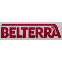 Belterra