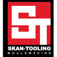 Skan-Tooling