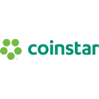 Coinstar Asset Holdings