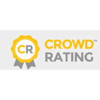 CrowdRating 2026 Company Profile: Valuation, Investors, Acquisition ...