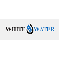 White water Resources