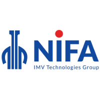 NIFA Technologies