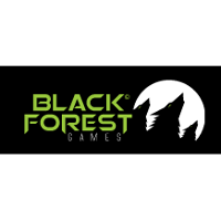 Black Forest Games - Official Website