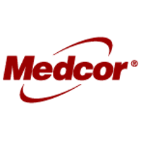 Medcor