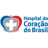 Hospital do Coração do Brasil