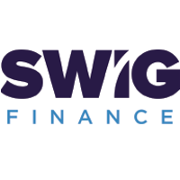 SWIG Finance