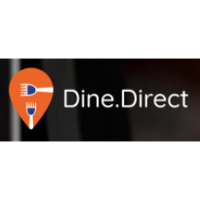Dine.Direct 2026 Company Profile: Valuation, Funding & Investors ...