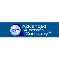 Advanced Aircraft Company Profile 2024: Valuation, Funding & Investors ...