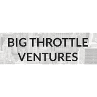 Big Throttle Ventures