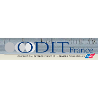Odit France 2026 Company Profile: Valuation, Investors, Acquisition ...