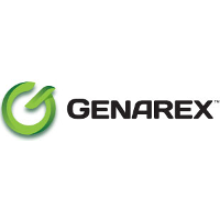 Genarex