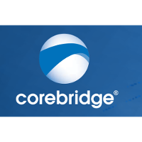 Corebridge Company Profile 2024: Valuation, Funding & Investors | PitchBook