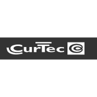 CurTec 2026 Company Profile: Valuation, Funding & Investors | PitchBook