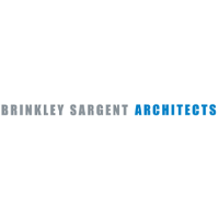 Brinkley Sargent Architects
