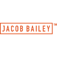Jacob Bailey