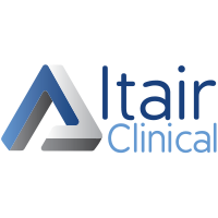 Altair Clinical