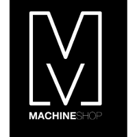 Machine Shop Ventures